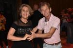 2025 11 09 Station Danse 203